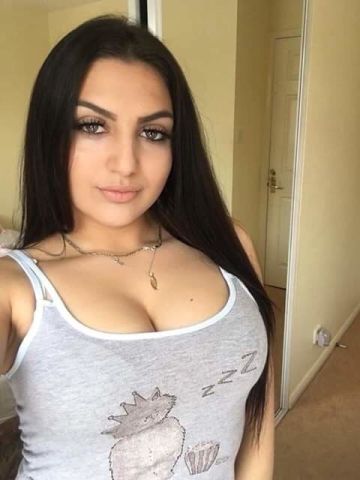 Анечка